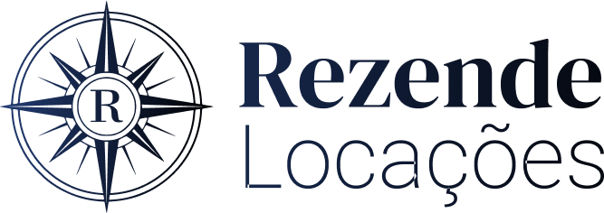 Rezende Locações